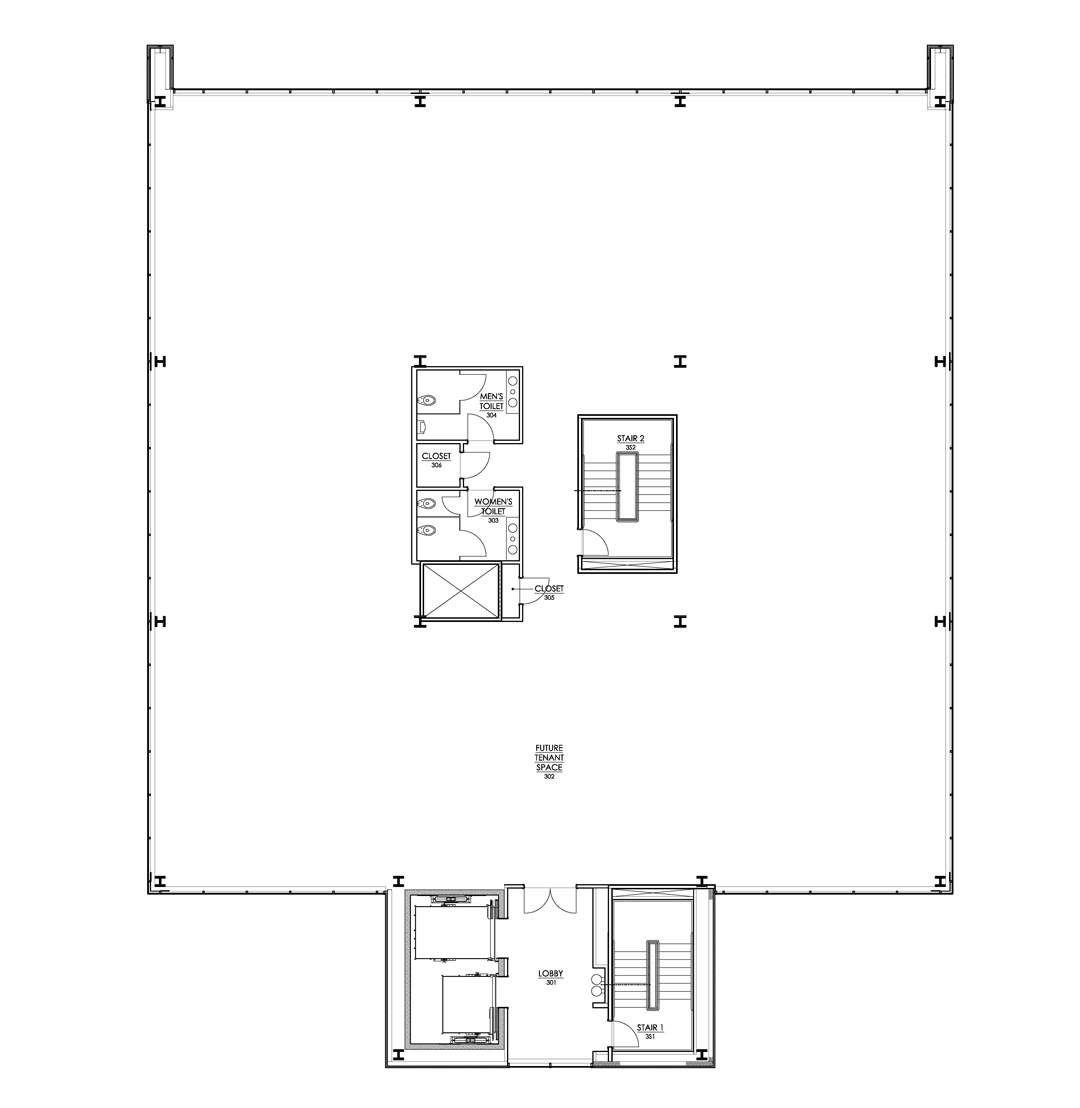typical-floor-plan
